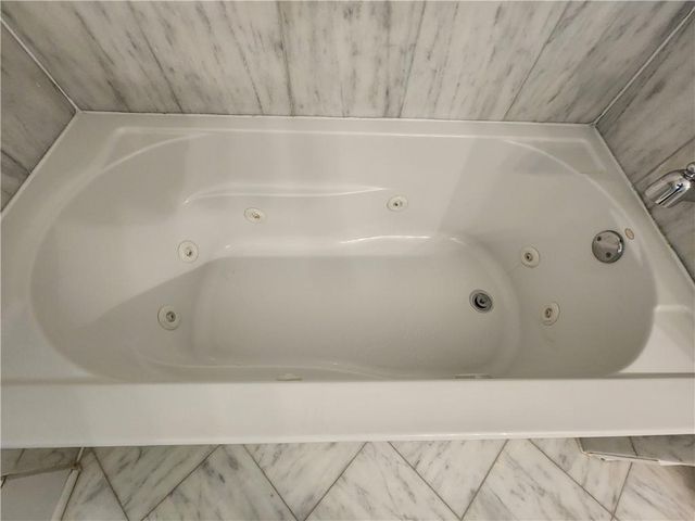 1055 Longley Avenue NW, Atlanta, GA 30318