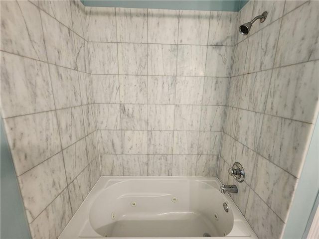 1055 Longley Avenue NW, Atlanta, GA 30318