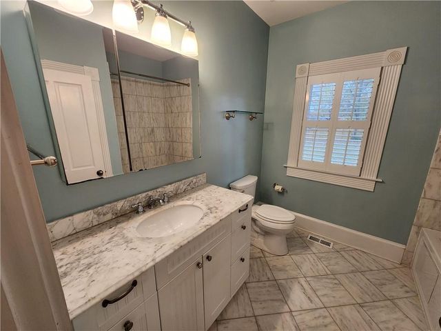 1055 Longley Avenue NW, Atlanta, GA 30318