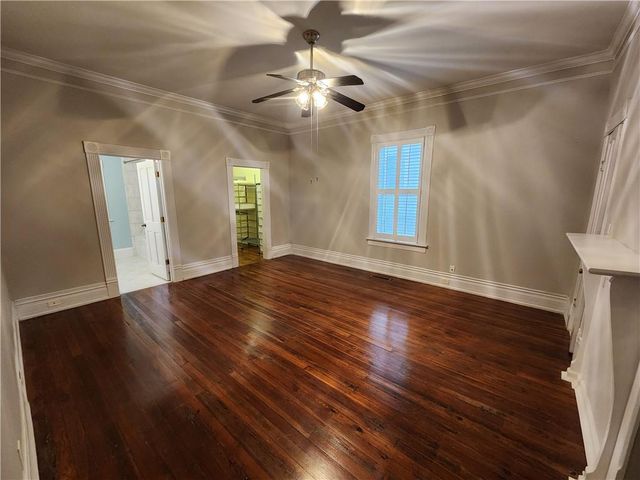 1055 Longley Avenue NW, Atlanta, GA 30318