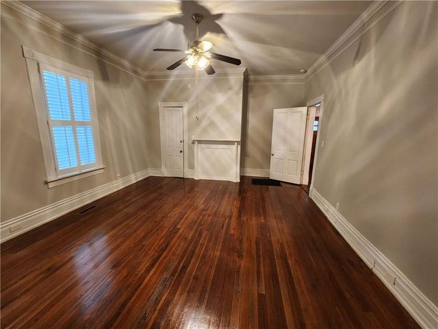 1055 Longley Avenue NW, Atlanta, GA 30318