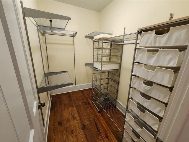 1055 Longley Avenue NW, Atlanta, GA 30318