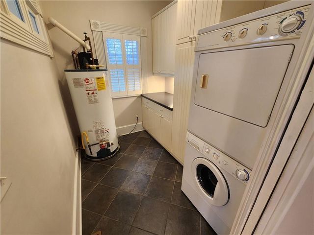 1055 Longley Avenue NW, Atlanta, GA 30318