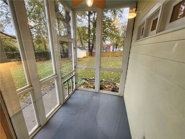 1055 Longley Avenue NW, Atlanta, GA 30318