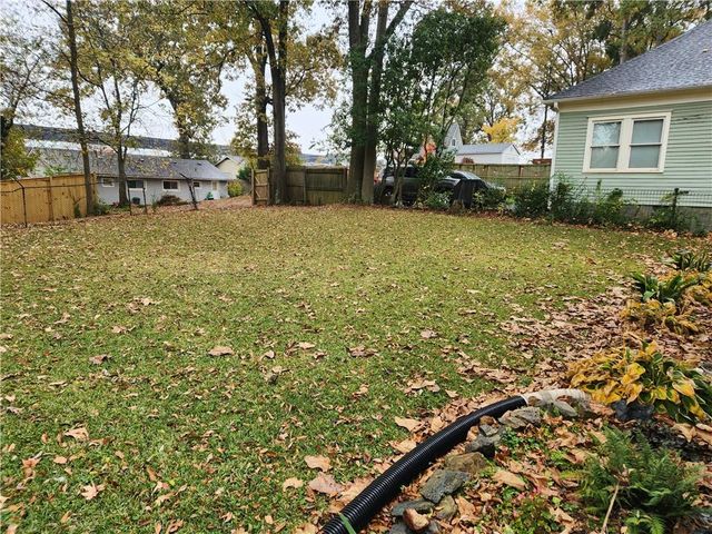 1055 Longley Avenue NW, Atlanta, GA 30318