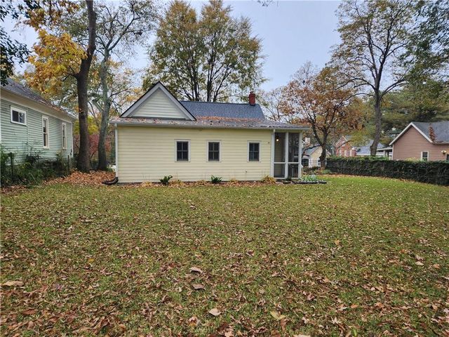 1055 Longley Avenue NW, Atlanta, GA 30318