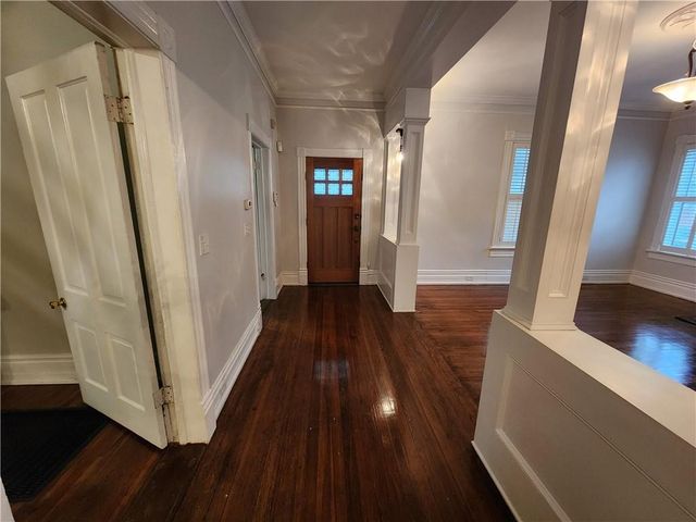 1055 Longley Avenue NW, Atlanta, GA 30318