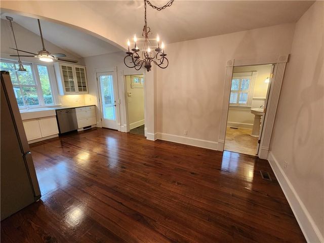 1055 Longley Avenue NW, Atlanta, GA 30318