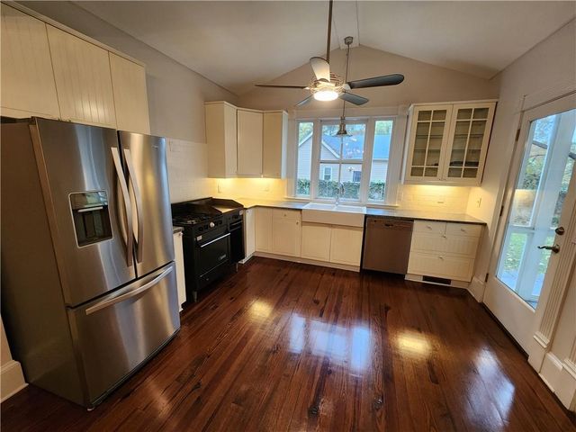 1055 Longley Avenue NW, Atlanta, GA 30318