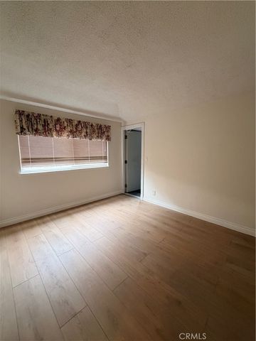 27605 Warrior, Rancho Palos Verdes, CA 90275