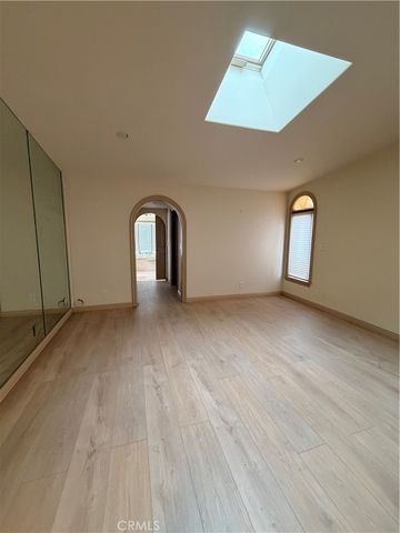 27605 Warrior, Rancho Palos Verdes, CA 90275