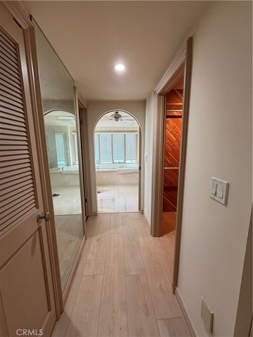 27605 Warrior, Rancho Palos Verdes, CA 90275