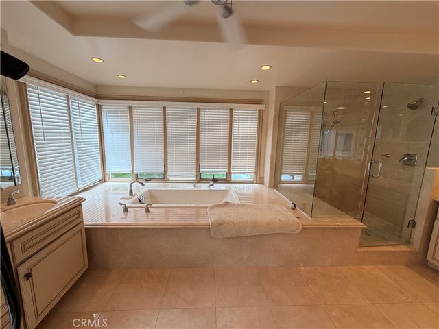 27605 Warrior, Rancho Palos Verdes, CA 90275