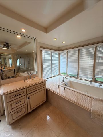 27605 Warrior, Rancho Palos Verdes, CA 90275