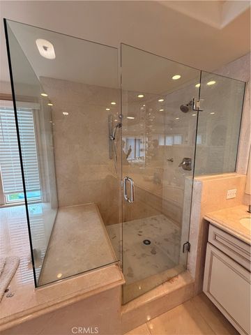 27605 Warrior, Rancho Palos Verdes, CA 90275