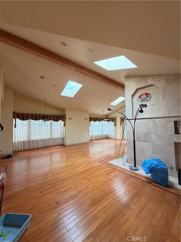27605 Warrior, Rancho Palos Verdes, CA 90275