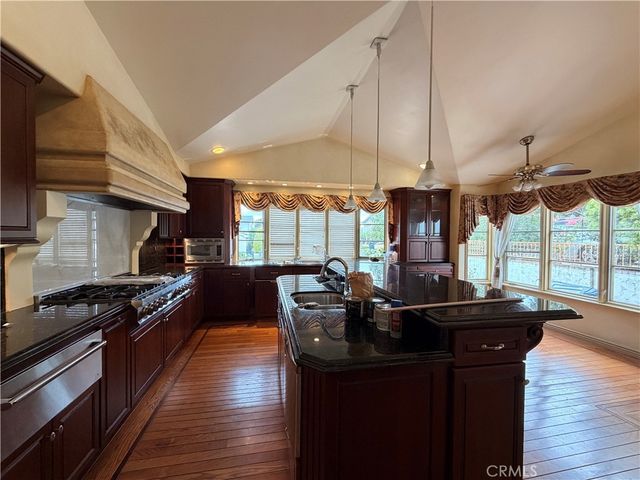 27605 Warrior, Rancho Palos Verdes, CA 90275