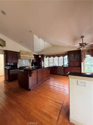 27605 Warrior, Rancho Palos Verdes, CA 90275