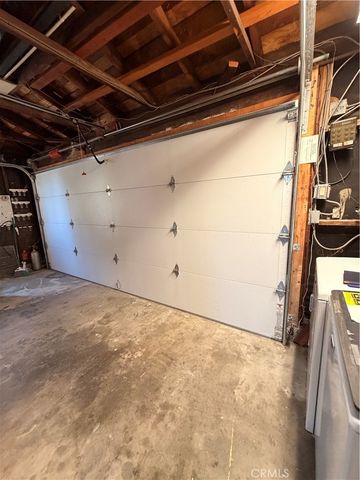 27605 Warrior, Rancho Palos Verdes, CA 90275