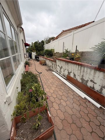 27605 Warrior, Rancho Palos Verdes, CA 90275
