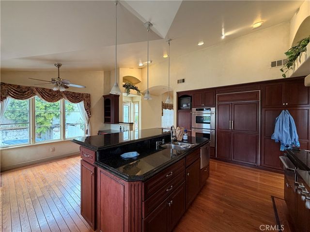 27605 Warrior, Rancho Palos Verdes, CA 90275