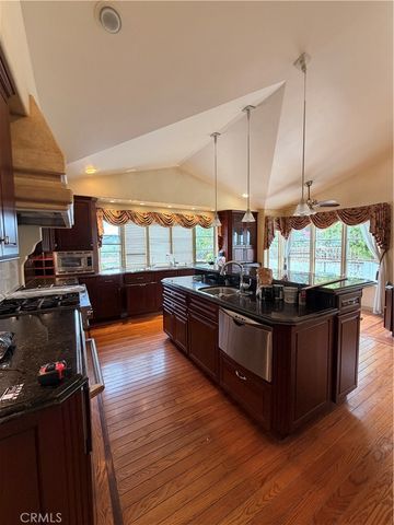 27605 Warrior, Rancho Palos Verdes, CA 90275