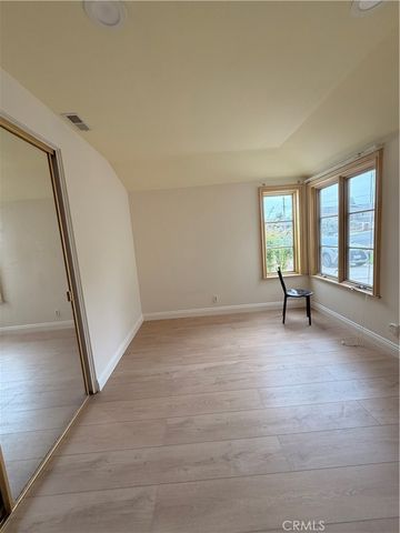 27605 Warrior, Rancho Palos Verdes, CA 90275
