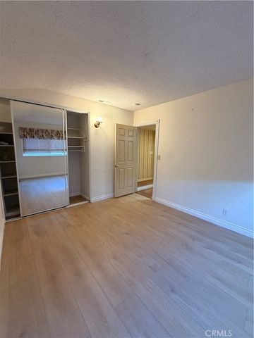 27605 Warrior, Rancho Palos Verdes, CA 90275