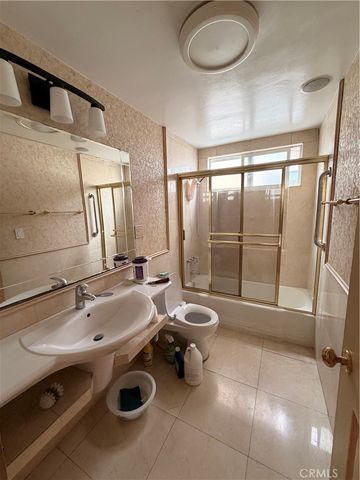 27605 Warrior, Rancho Palos Verdes, CA 90275