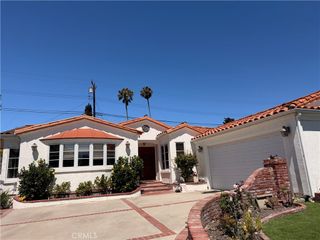 27605 Warrior, Rancho Palos Verdes, CA 90275