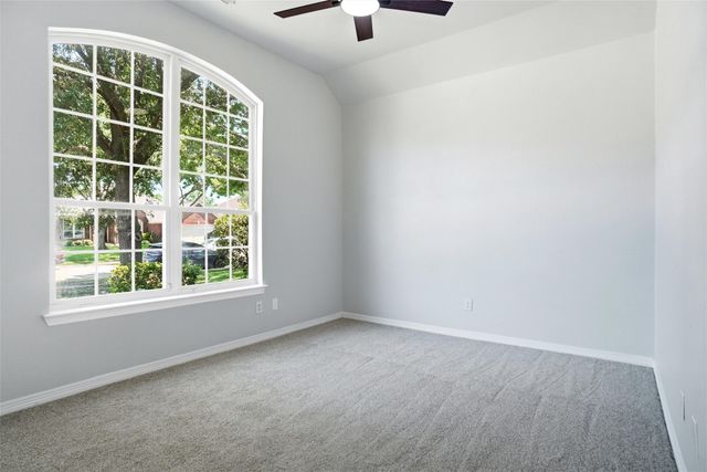 1301 Wildflower Lane, Flower Mound, TX 75028