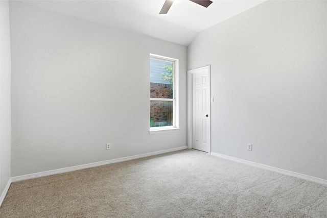 1301 Wildflower Lane, Flower Mound, TX 75028