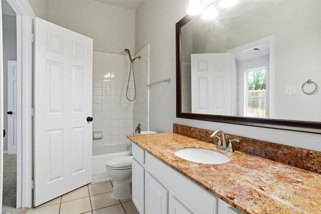 1301 Wildflower Lane, Flower Mound, TX 75028