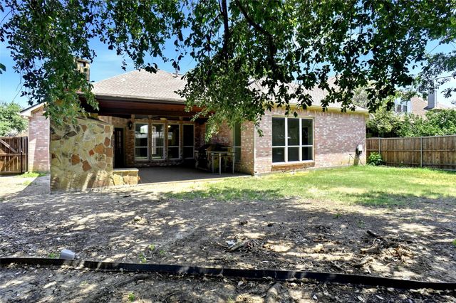 1301 Wildflower Lane, Flower Mound, TX 75028