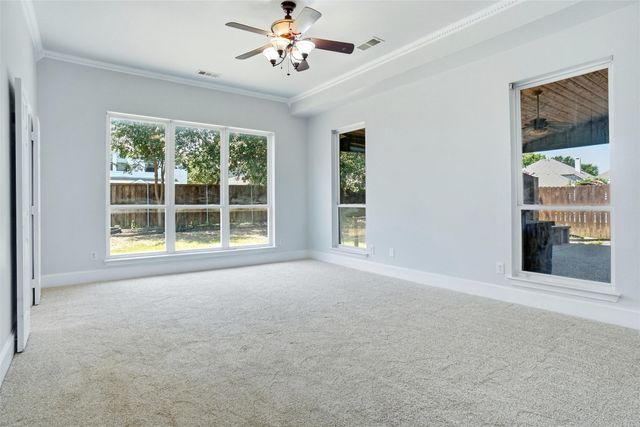 1301 Wildflower Lane, Flower Mound, TX 75028