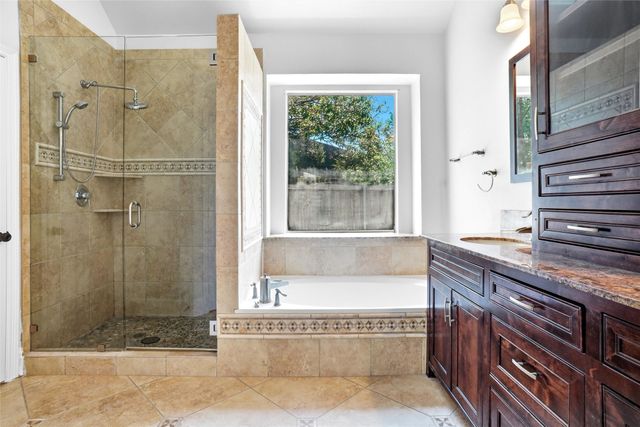 1301 Wildflower Lane, Flower Mound, TX 75028