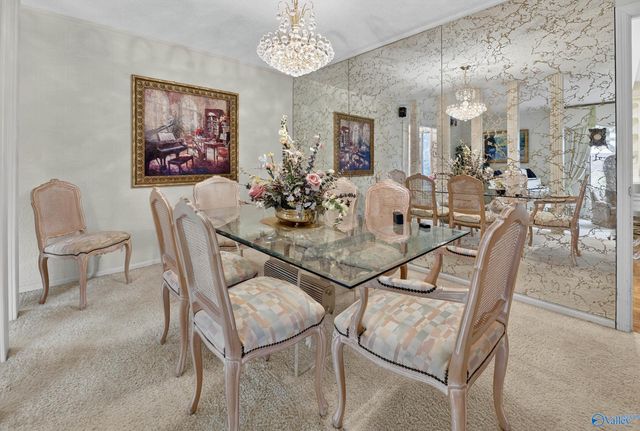 447 Riverton Drive, Rainbow City, AL 35906