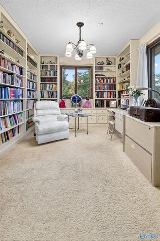 447 Riverton Drive, Rainbow City, AL 35906