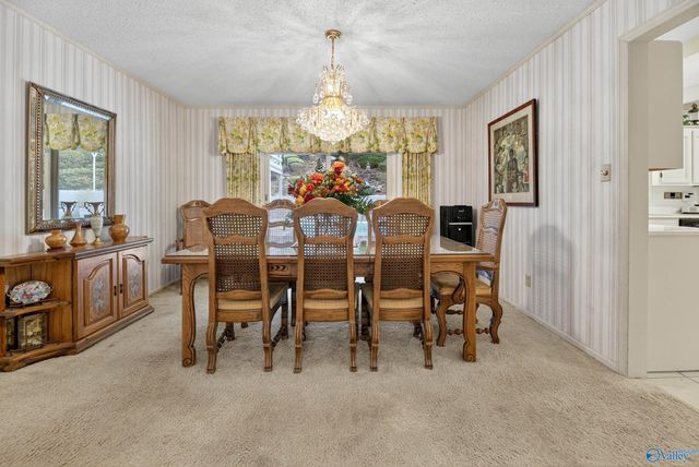 447 Riverton Drive, Rainbow City, AL 35906