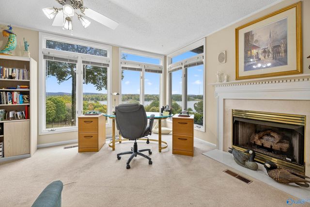 447 Riverton Drive, Rainbow City, AL 35906