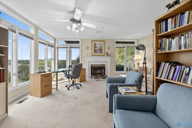 447 Riverton Drive, Rainbow City, AL 35906