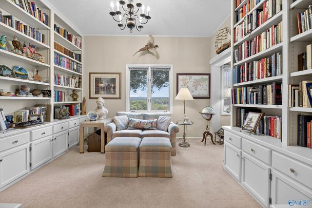 447 Riverton Drive, Rainbow City, AL 35906