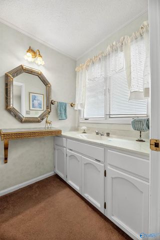 447 Riverton Drive, Rainbow City, AL 35906