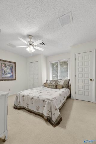 447 Riverton Drive, Rainbow City, AL 35906