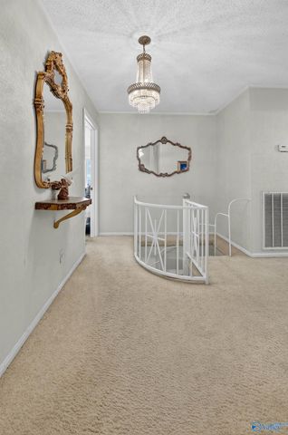 447 Riverton Drive, Rainbow City, AL 35906