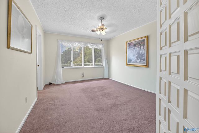 447 Riverton Drive, Rainbow City, AL 35906