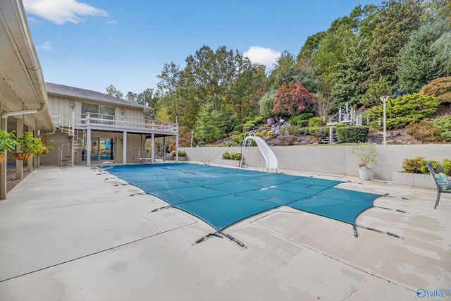 447 Riverton Drive, Rainbow City, AL 35906