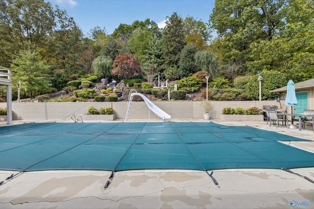 447 Riverton Drive, Rainbow City, AL 35906