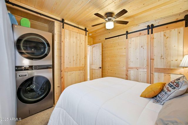 1904 PONCE Place, Show Low, AZ 85901