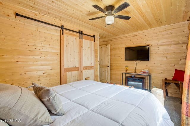 1904 PONCE Place, Show Low, AZ 85901